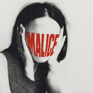 Autoestima (feat. klaklaa__)