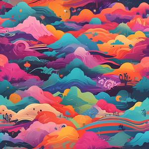 叉烧包の超时空诱惑