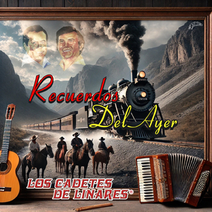 Sonora y Sus Ojos Negros