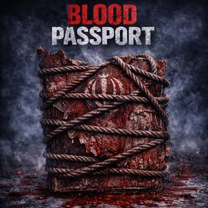 Blood Passport