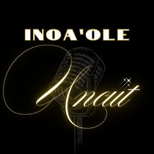 Put Your Hands Where My Eyes Can