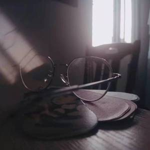 First Love (Prod By 9Zi)