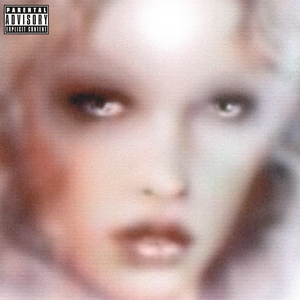 último día en el cielo