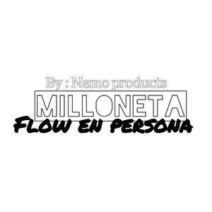 Milloneta