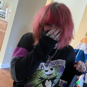 [FREE]“Revenge”—Rock x Punk x MGK Type Beat