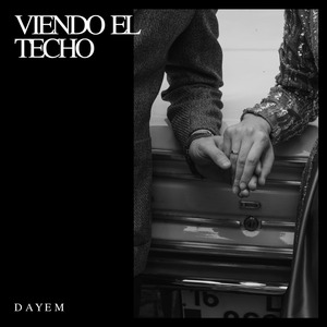 Viendo el Techo (Cover)