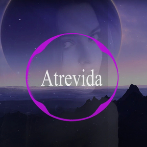 Atrevida