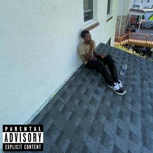 i want u here wit me