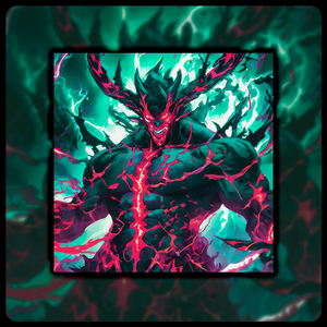 APOCALIPSE DE FUNK (SLOWED+REVERB)