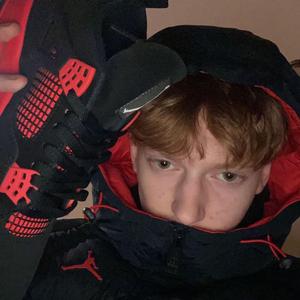 glaze auksta (feat. deiivids.k)