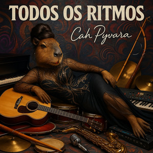 Boy... Também Curto Xoxota!