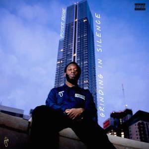 Slow Replies (feat. Mac Xylo)