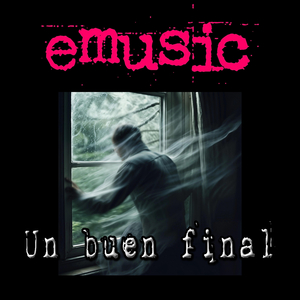 Un buen final