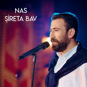 Şîreta Bav (Live)