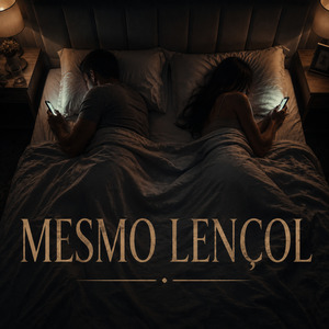 Mesmo Lençol