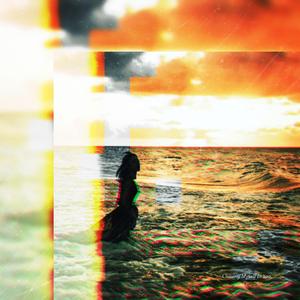 Chasing Myself In You