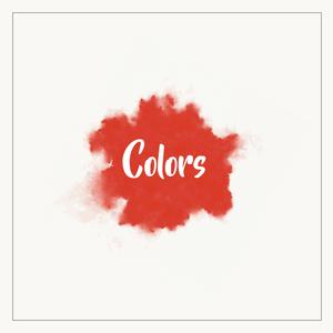 Colors