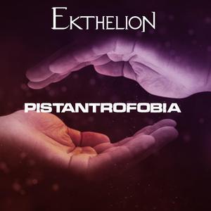 Pistantrofobia