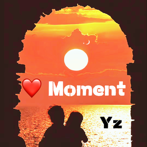 Love Moment