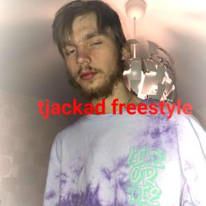 Tjackad (freestyle)