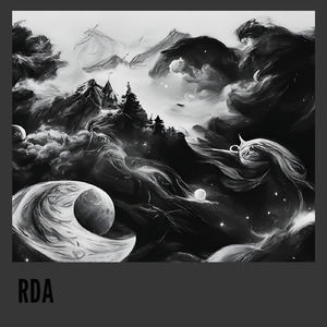 RDA