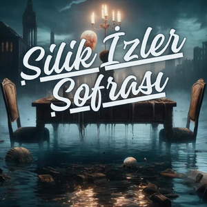 Sineklenmiş Cesetler Bahçesi