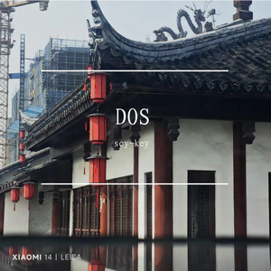 DOS
