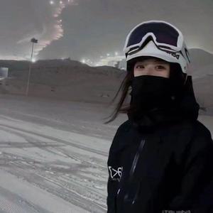 怪枝（贺迎欣）-去有风的地方（DJ小涵 修改）（DJ小涵 remix）