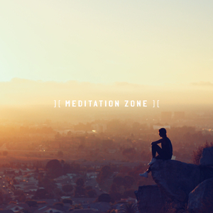 It Was Always Your Idea