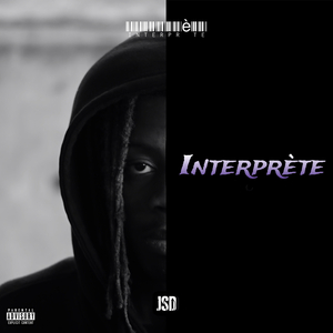 Interprète