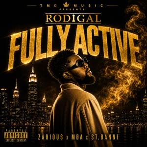 Fully Active