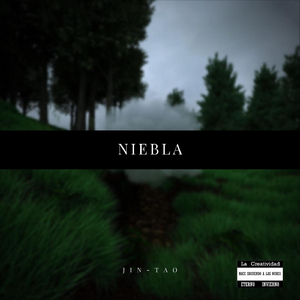 Niebla