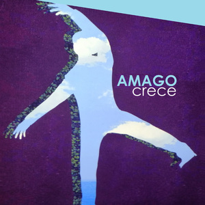 Crece