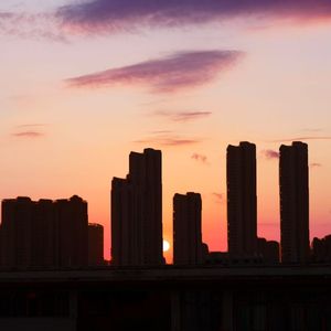 Nice Days #Rod Wave x Tossii Type Beat