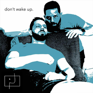 Don't Wake Up (In the Sky) [Single Edit]