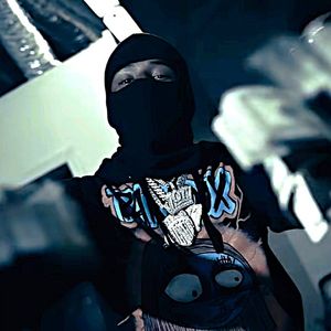 '' 成就 '' 孟菲斯 谢帝 x 王齐铭 x Asen Type Beat