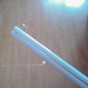 小了白了兔（女生版）