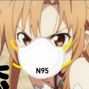 槐爷（Prodby Daisy Beat）