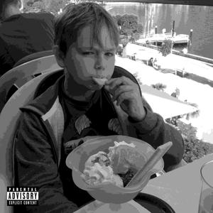 Ты ушла (Если сердце - стекло)