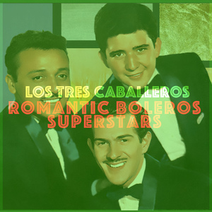 Júrame (Original Version)