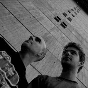 Calling to the Universe