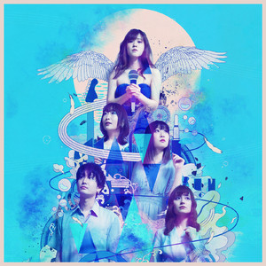 選択と責任の交差地点