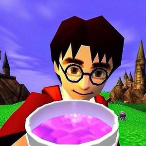 Meet The Frownies x Lovely Bastards