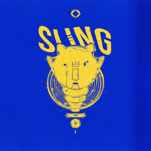 Sling