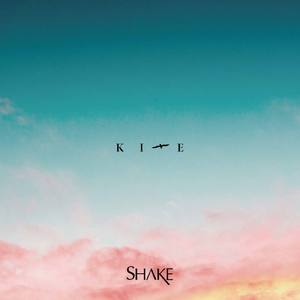 KITE
