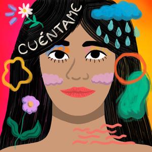 Cuéntame