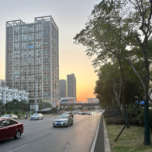 臻事feat吉祥2fly（PROD BY MEGA）