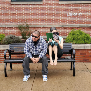 Alebrije (Extended Version)