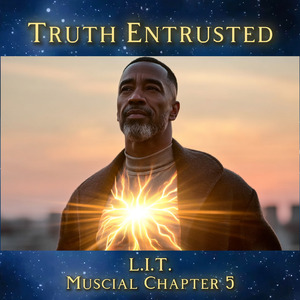 L.I.T. Musical Chapter 5 - Truth Entrusted