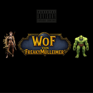 WoF
